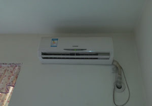 安庆空调维修电话是多少