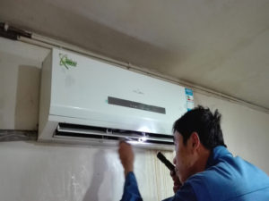 安庆格力空调电话是多少