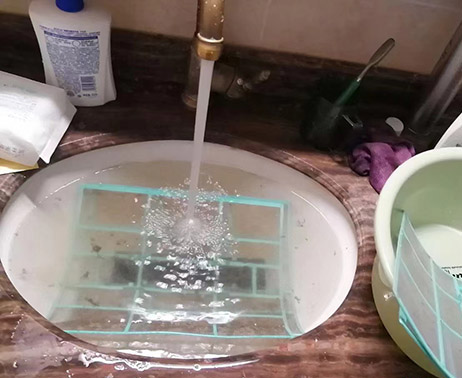 安庆空调维修售后服务中心电话