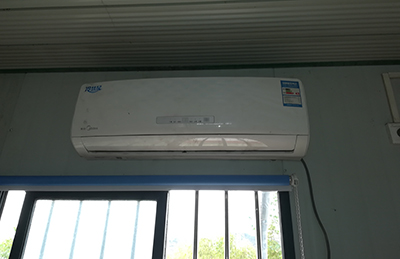 安庆空调维修在哪里找