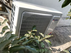 安庆空调维修售后服务