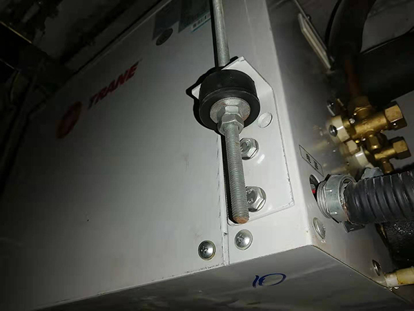 安庆空调维修售后服务中心