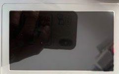 安庆空调售后维修服务中心电话是多少