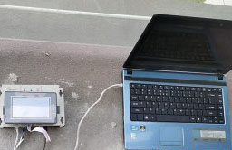 安庆中央空调维修电话是多少