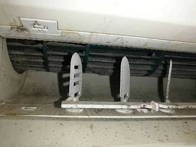 安庆空调维修售后服务中心电话是多少