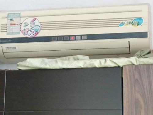 安庆空调维修售后服务中心