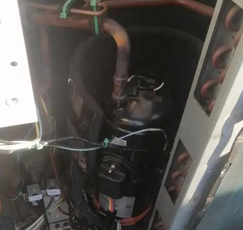 安庆维修变频空调电话在哪里找