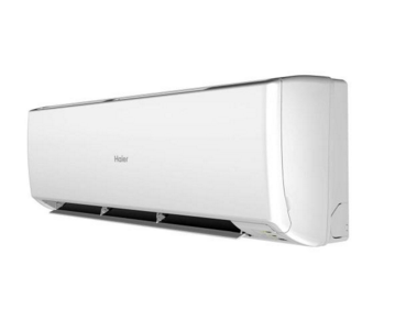 安庆维修空调制冷效果差电话在哪里找