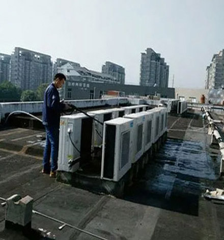 安庆 空调拆装 安庆本地 空调拆装公司