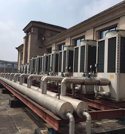 安庆多联机维修 安庆中央空调维修