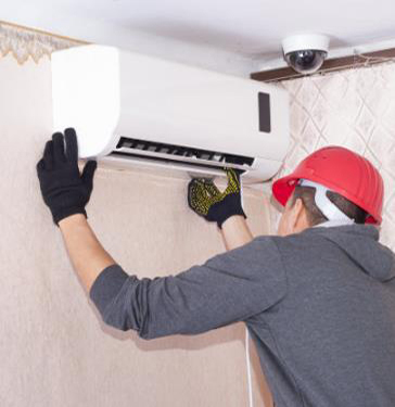 安庆空调内机噪音大