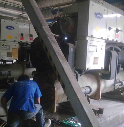 安庆冰箱维修 安庆制冷设备维修