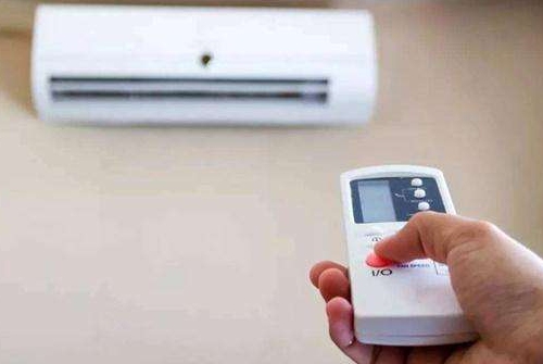 安庆空调维修电话在哪里找