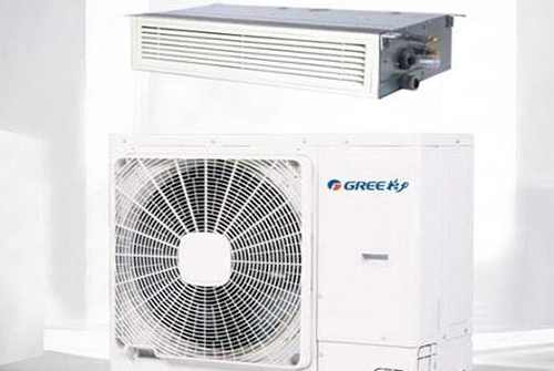 安庆维修空调电话在哪里找